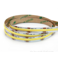 Super Bright 5050 IP20 Smart LED COB Strip